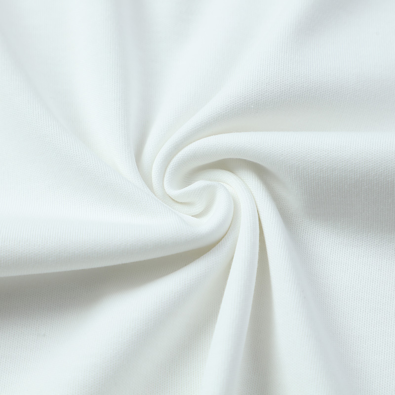 Gahumi Custom T-shirt with Round Neck-02-5